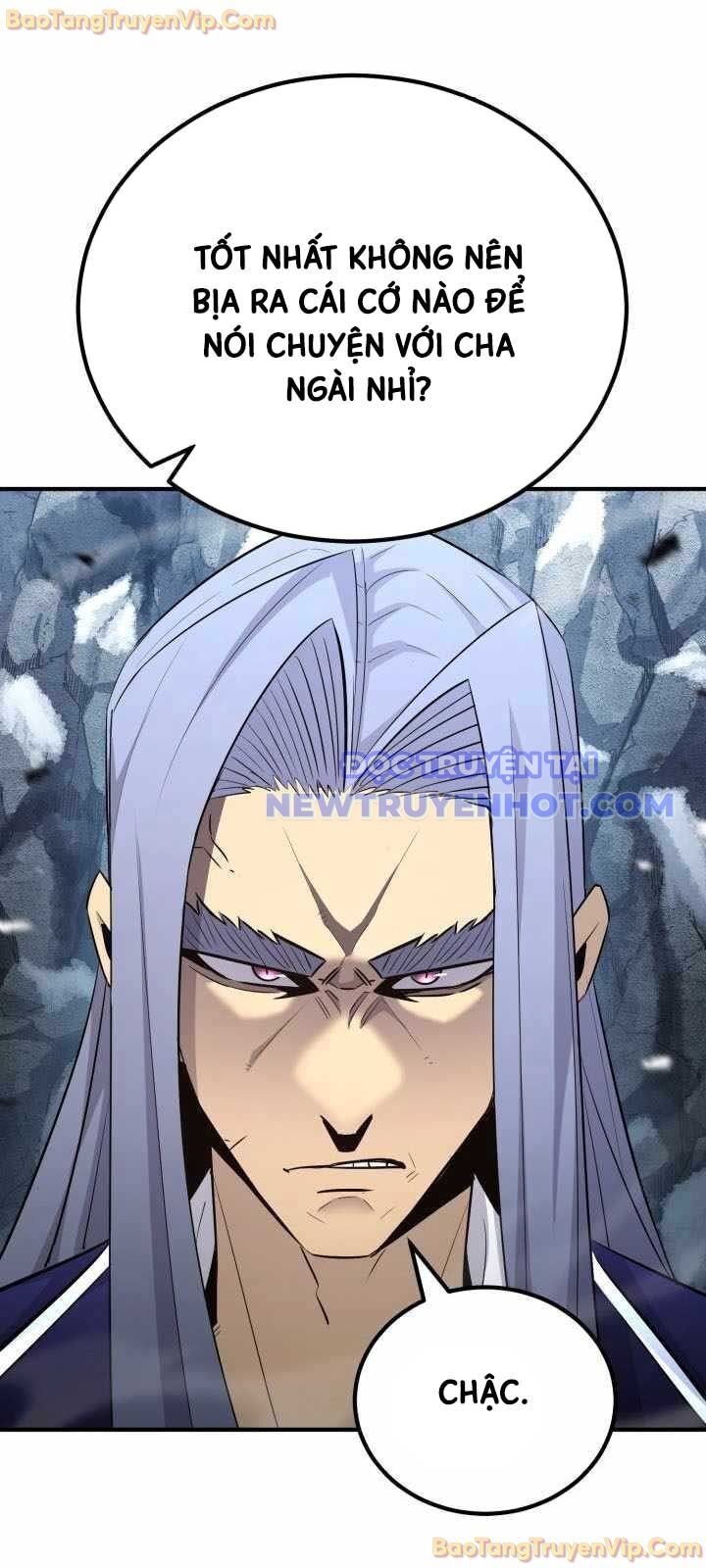 Bản Chất Của Chuyển Sinh Chap 132 - Next Chap 133