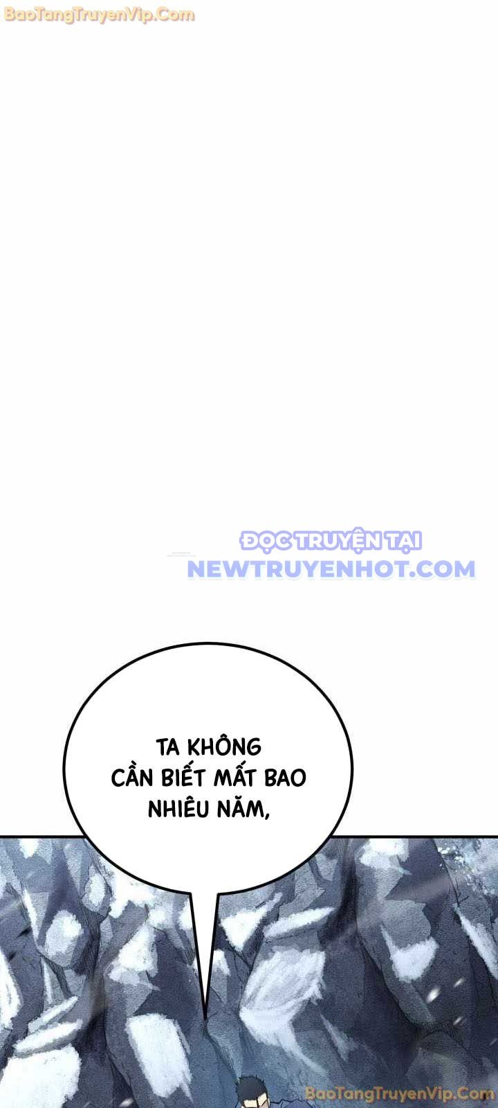 Bản Chất Của Chuyển Sinh Chap 132 - Next Chap 133