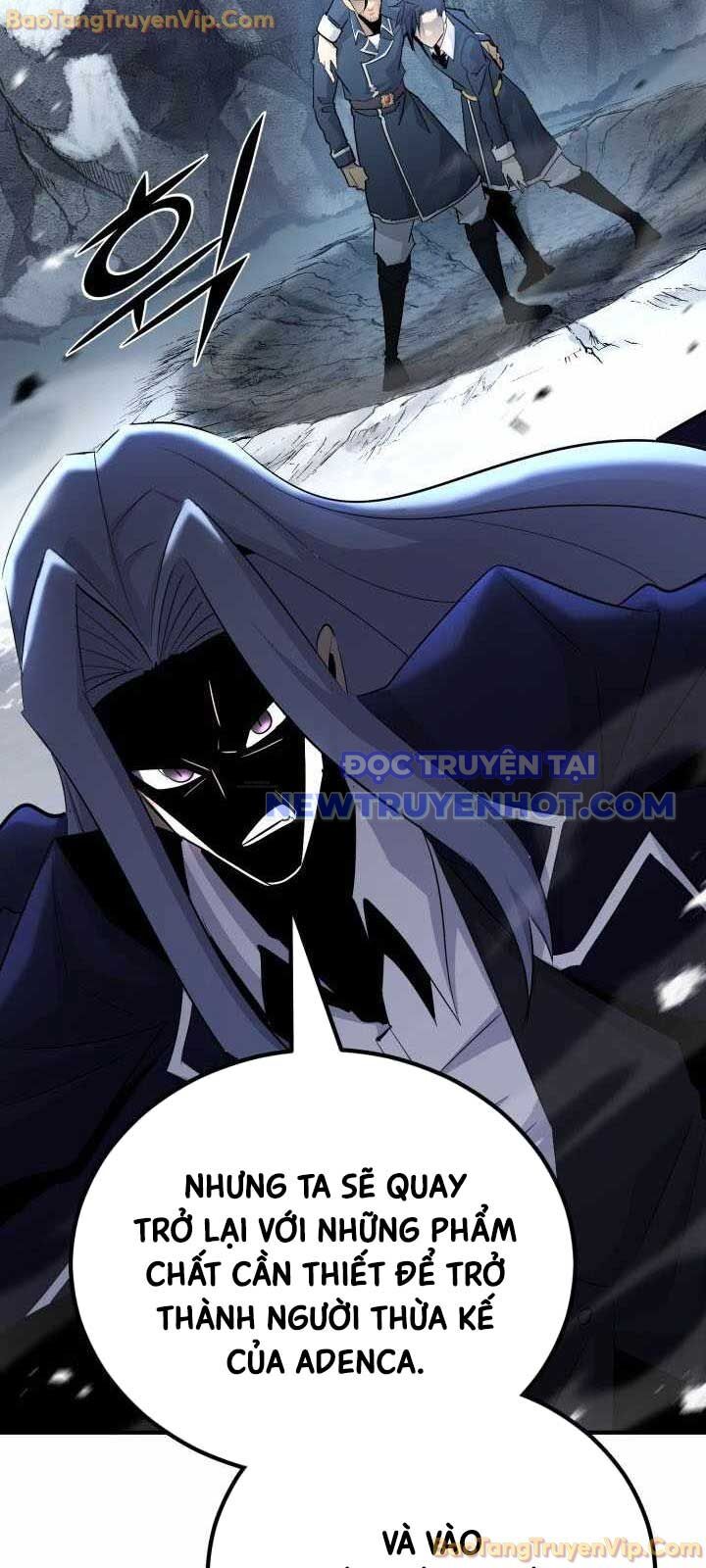 Bản Chất Của Chuyển Sinh Chap 132 - Next Chap 133