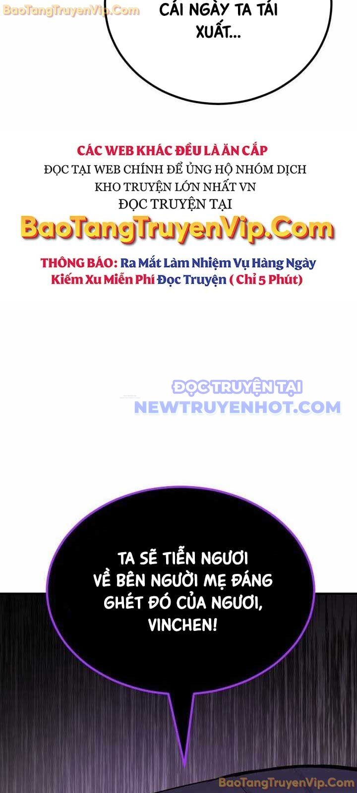 Bản Chất Của Chuyển Sinh Chap 132 - Next Chap 133