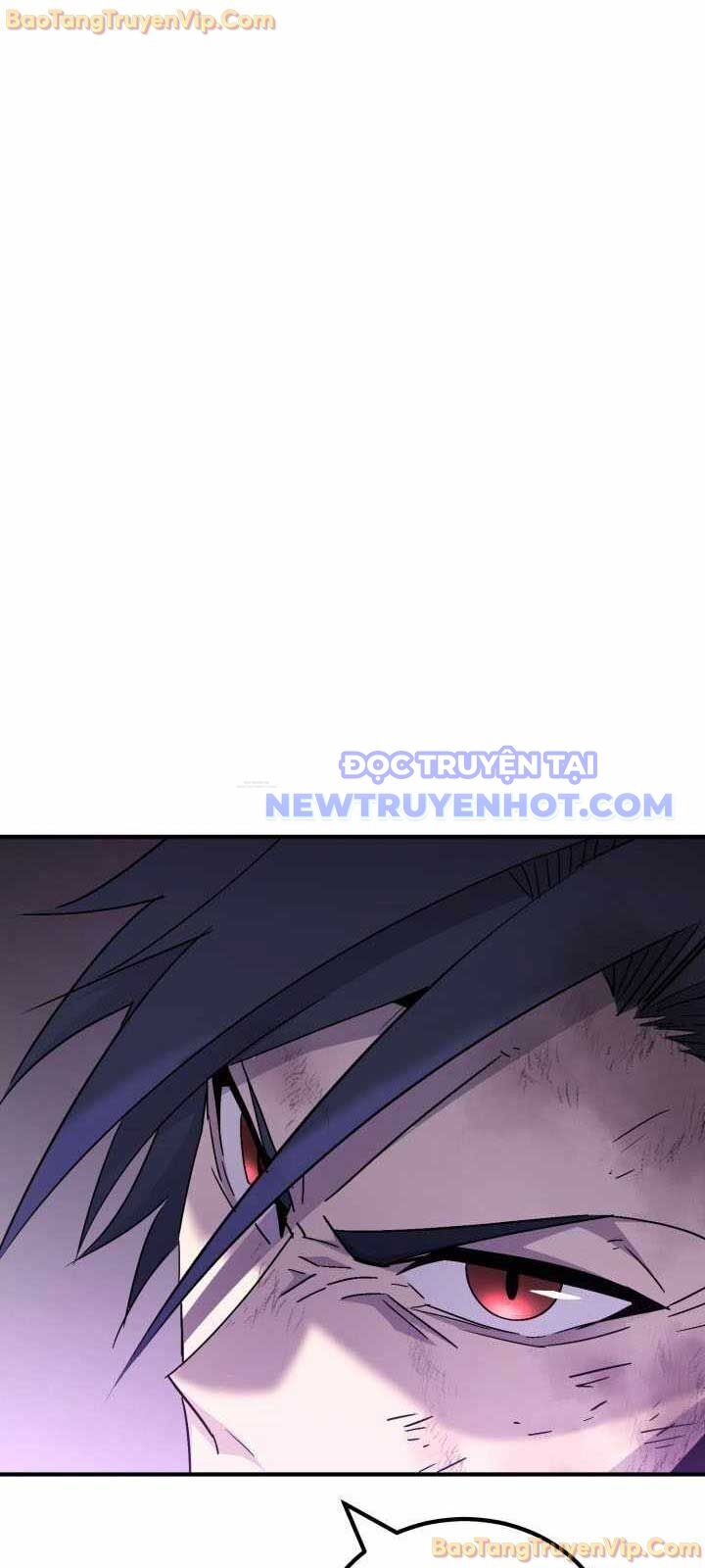 Bản Chất Của Chuyển Sinh Chap 132 - Next Chap 133