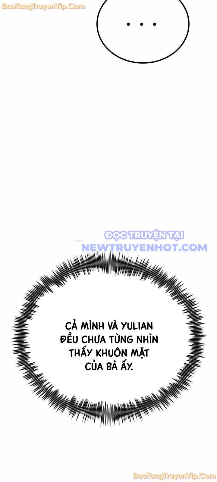 Bản Chất Của Chuyển Sinh Chap 132 - Next Chap 133