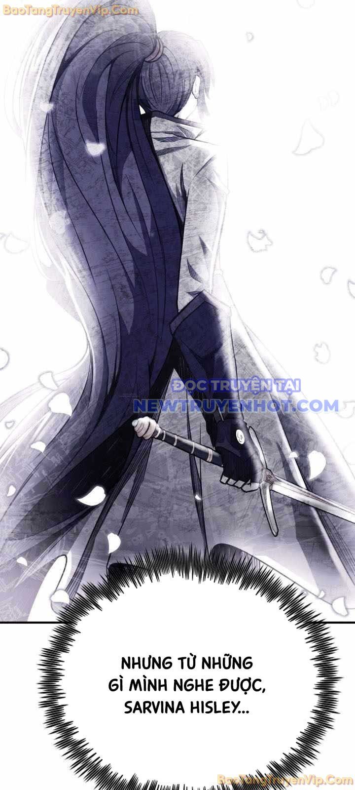 Bản Chất Của Chuyển Sinh Chap 132 - Next Chap 133