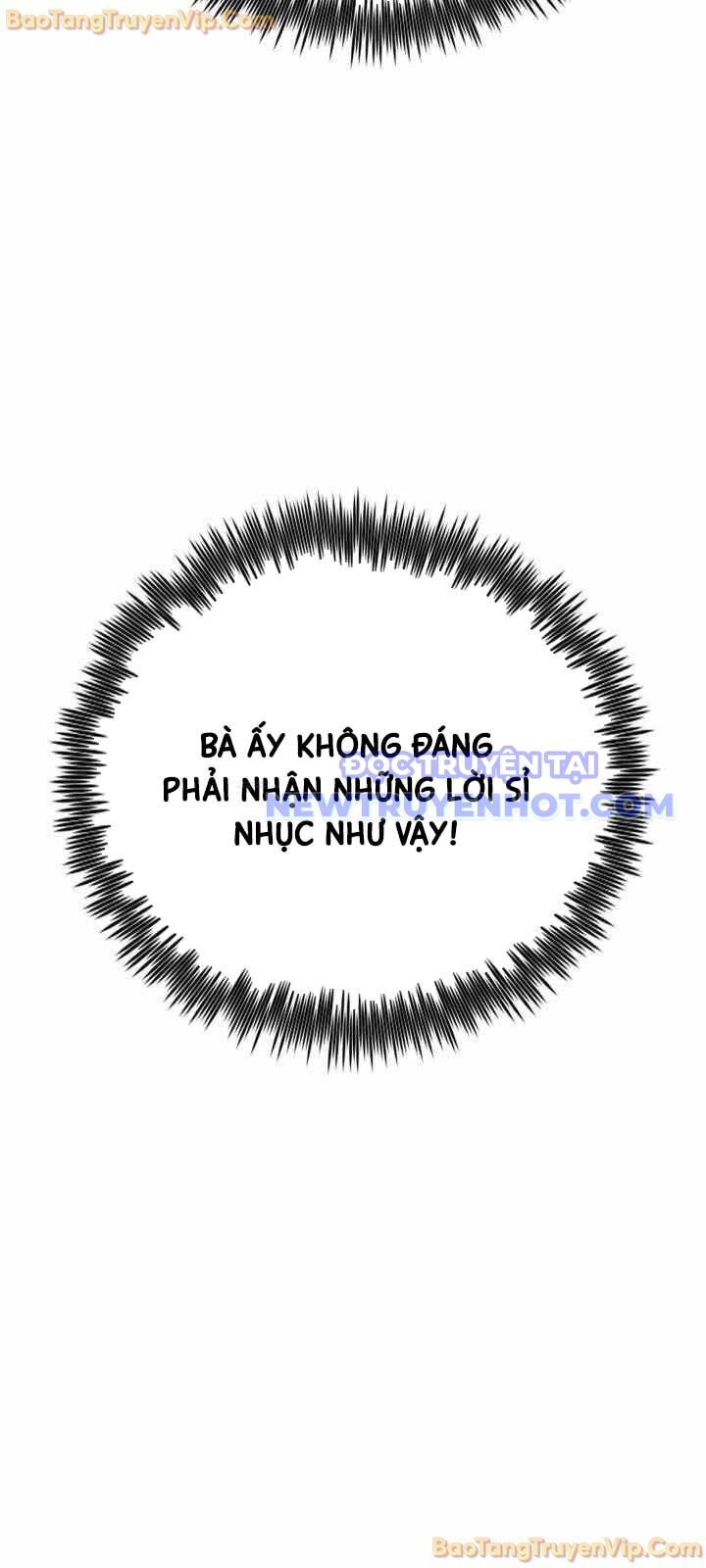 Bản Chất Của Chuyển Sinh Chap 132 - Next Chap 133