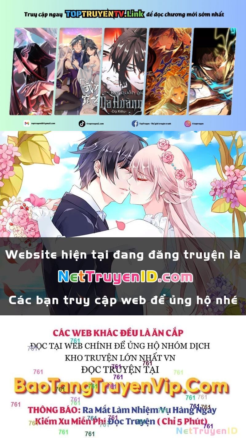Bản Chất Của Chuyển Sinh Chap 133 - Next Chap 134