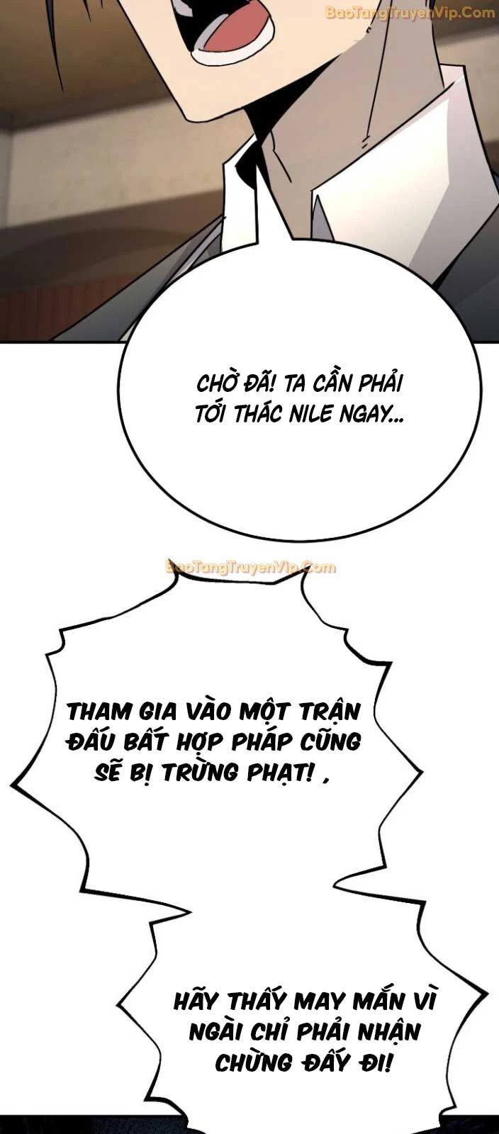 Bản Chất Của Chuyển Sinh Chap 133 - Next Chap 134