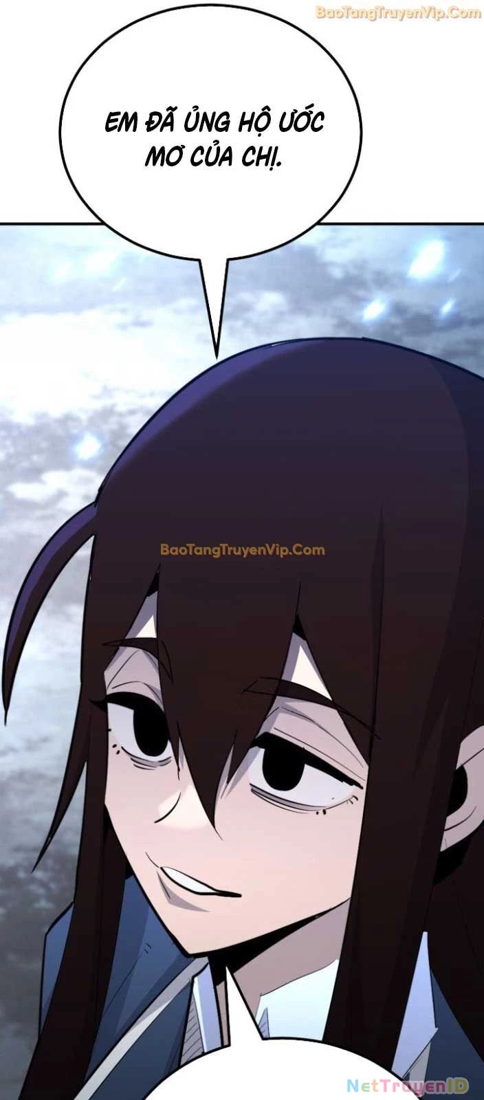 Bản Chất Của Chuyển Sinh Chap 133 - Next Chap 134