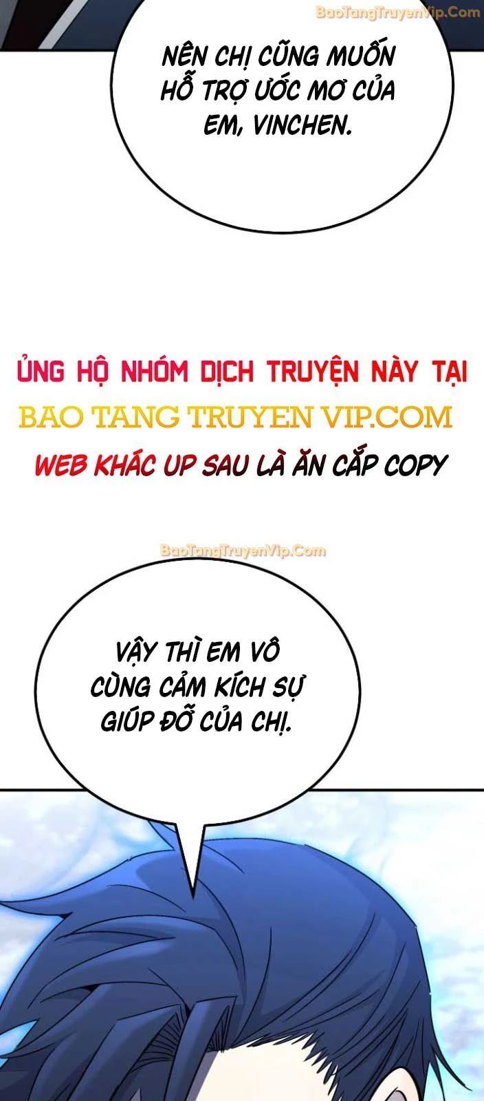 Bản Chất Của Chuyển Sinh Chap 133 - Next Chap 134