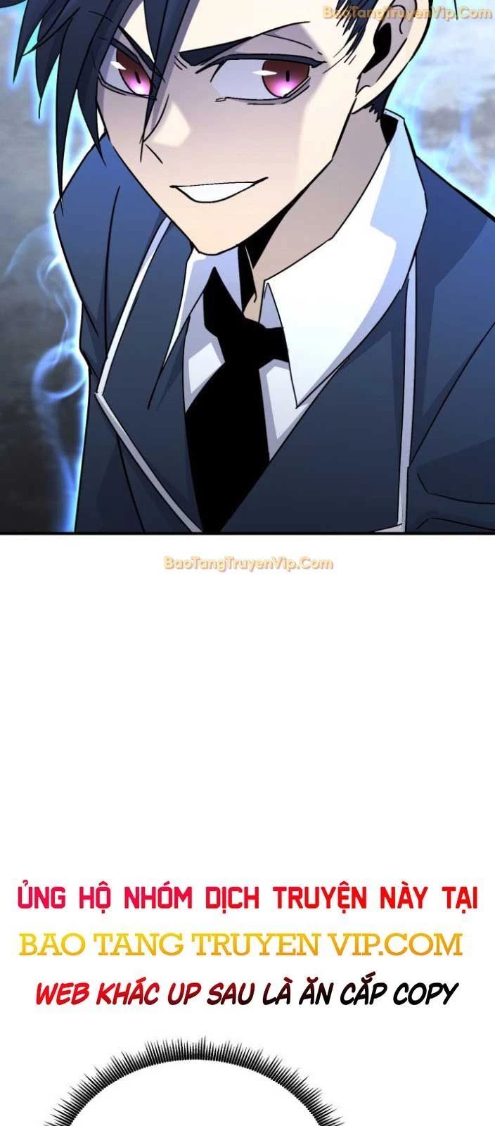 Bản Chất Của Chuyển Sinh Chap 133 - Next Chap 134