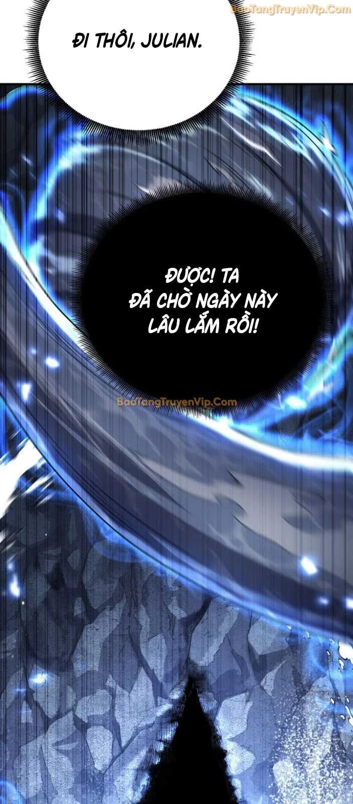 Bản Chất Của Chuyển Sinh Chap 133 - Next Chap 134