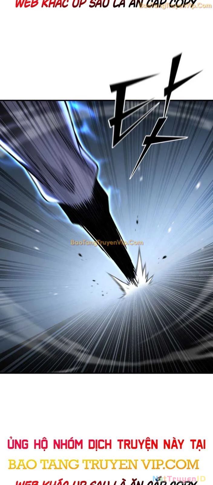 Bản Chất Của Chuyển Sinh Chap 133 - Next Chap 134