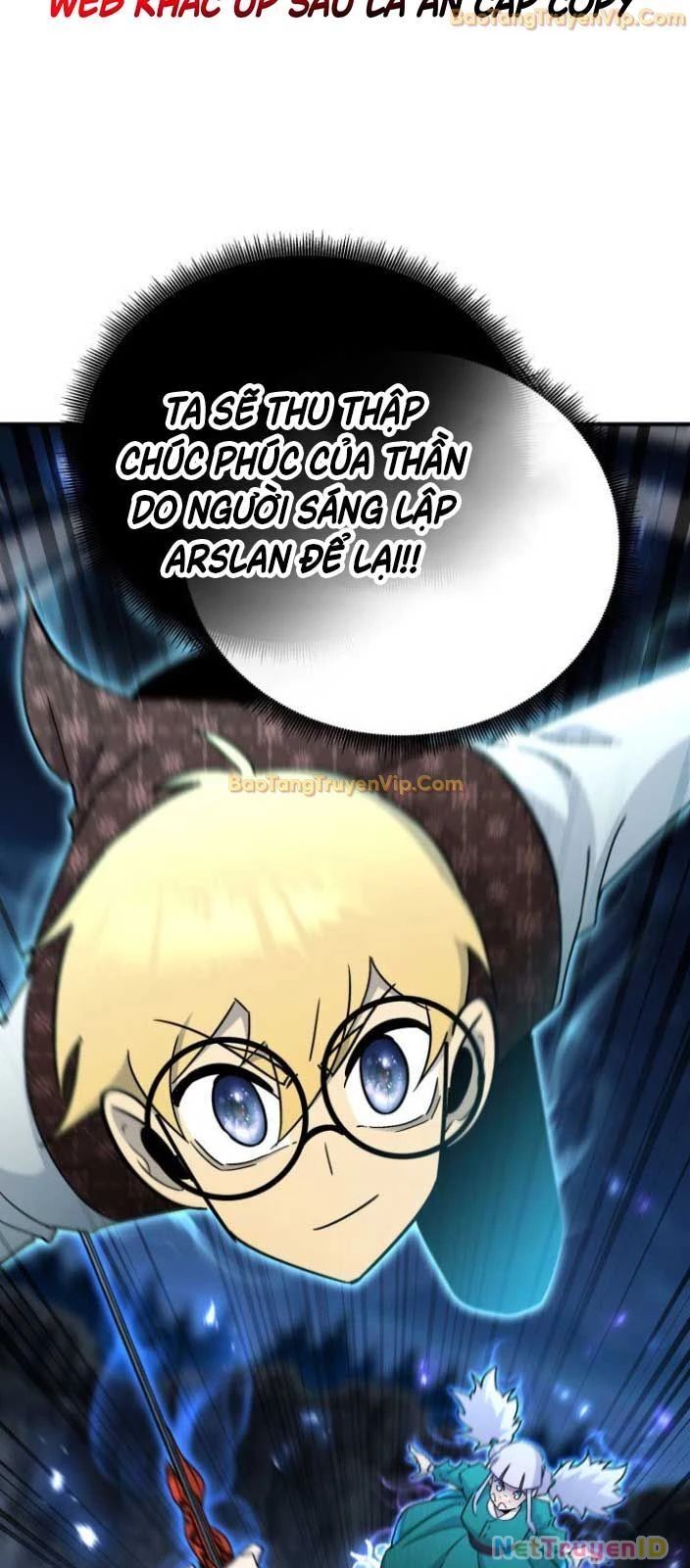 Bản Chất Của Chuyển Sinh Chap 133 - Next Chap 134