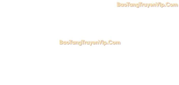 Bản Chất Của Chuyển Sinh Chap 133 - Next Chap 134