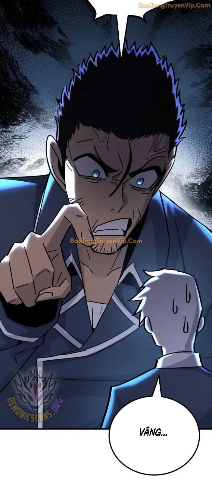Bản Chất Của Chuyển Sinh Chap 133 - Next Chap 134