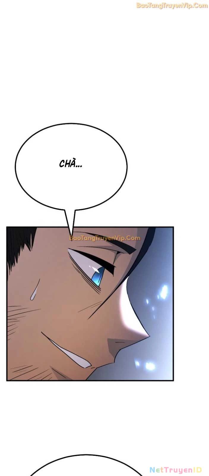 Bản Chất Của Chuyển Sinh Chap 133 - Next Chap 134