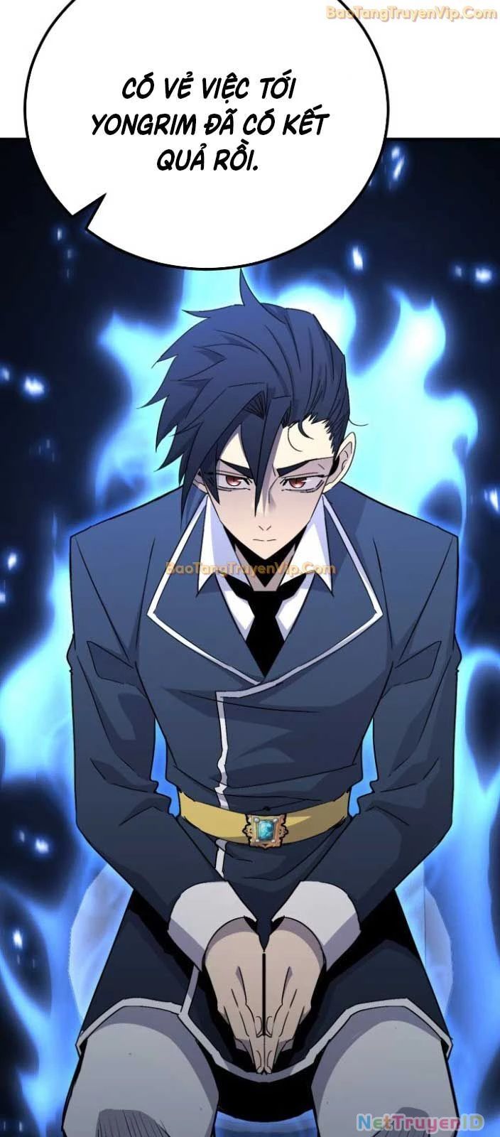 Bản Chất Của Chuyển Sinh Chap 133 - Next Chap 134