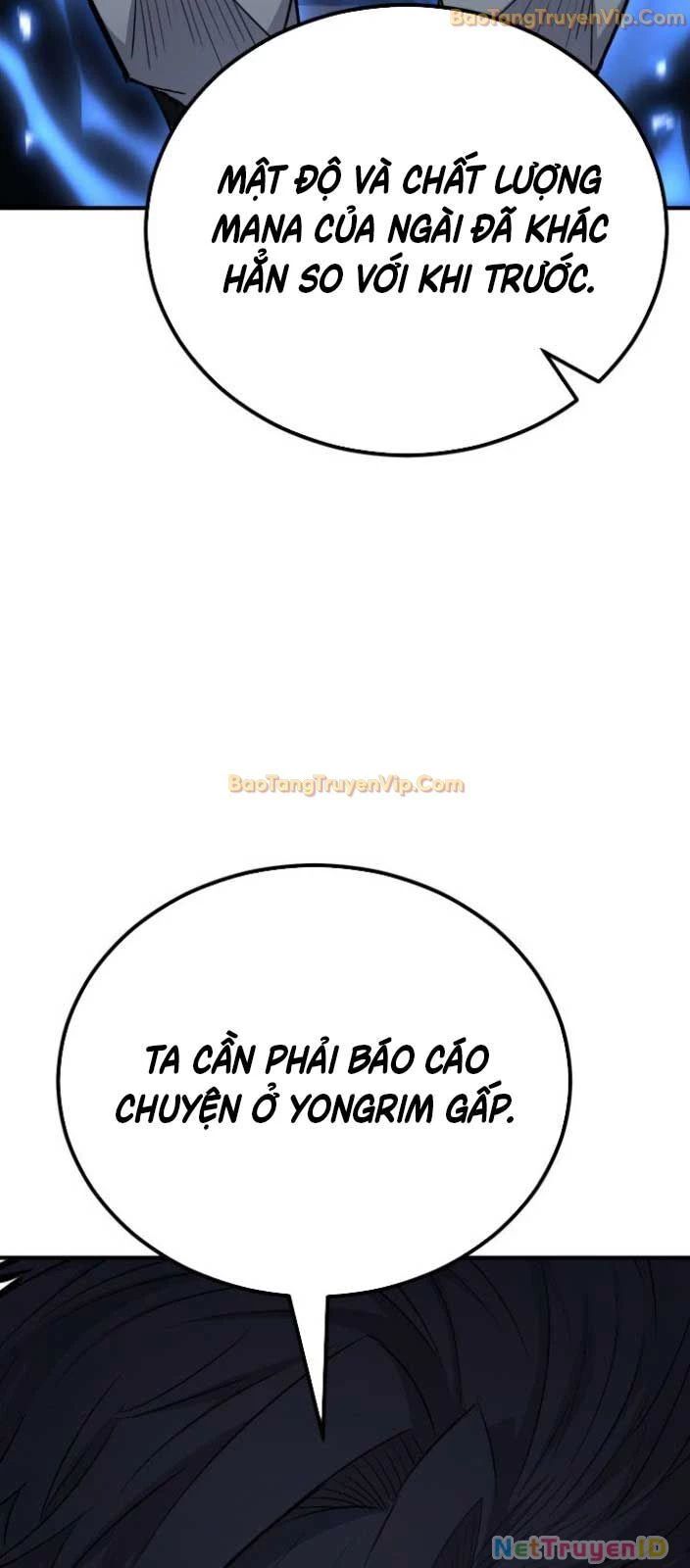 Bản Chất Của Chuyển Sinh Chap 133 - Next Chap 134