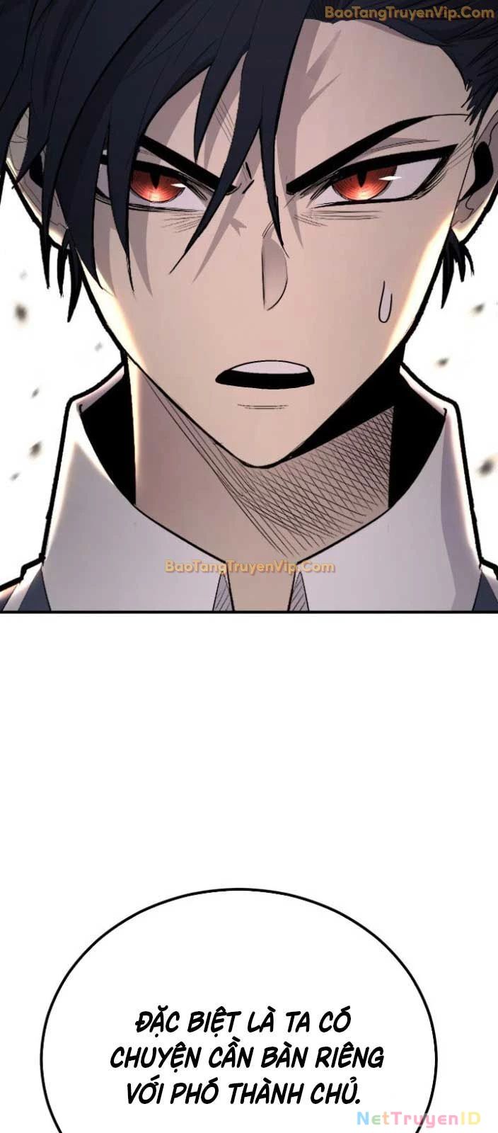 Bản Chất Của Chuyển Sinh Chap 133 - Next Chap 134