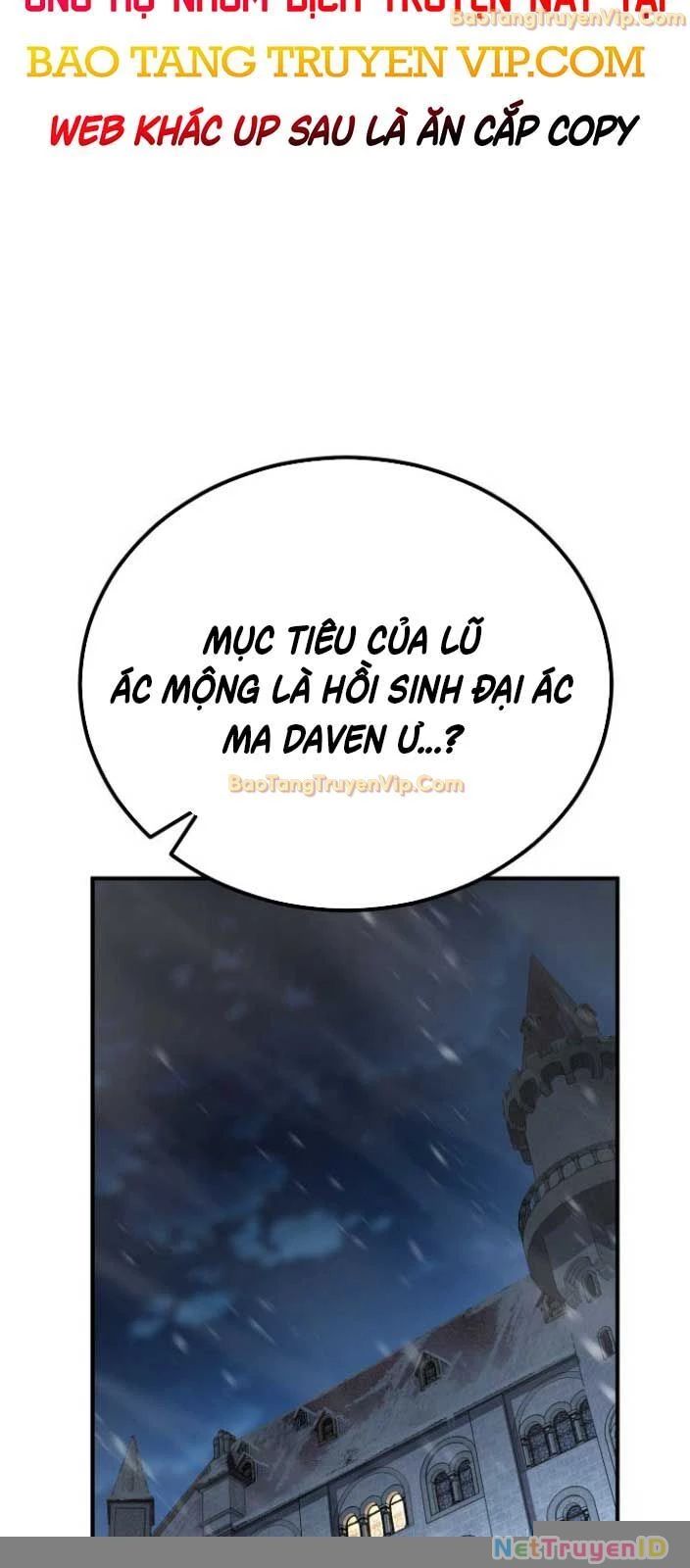 Bản Chất Của Chuyển Sinh Chap 133 - Next Chap 134