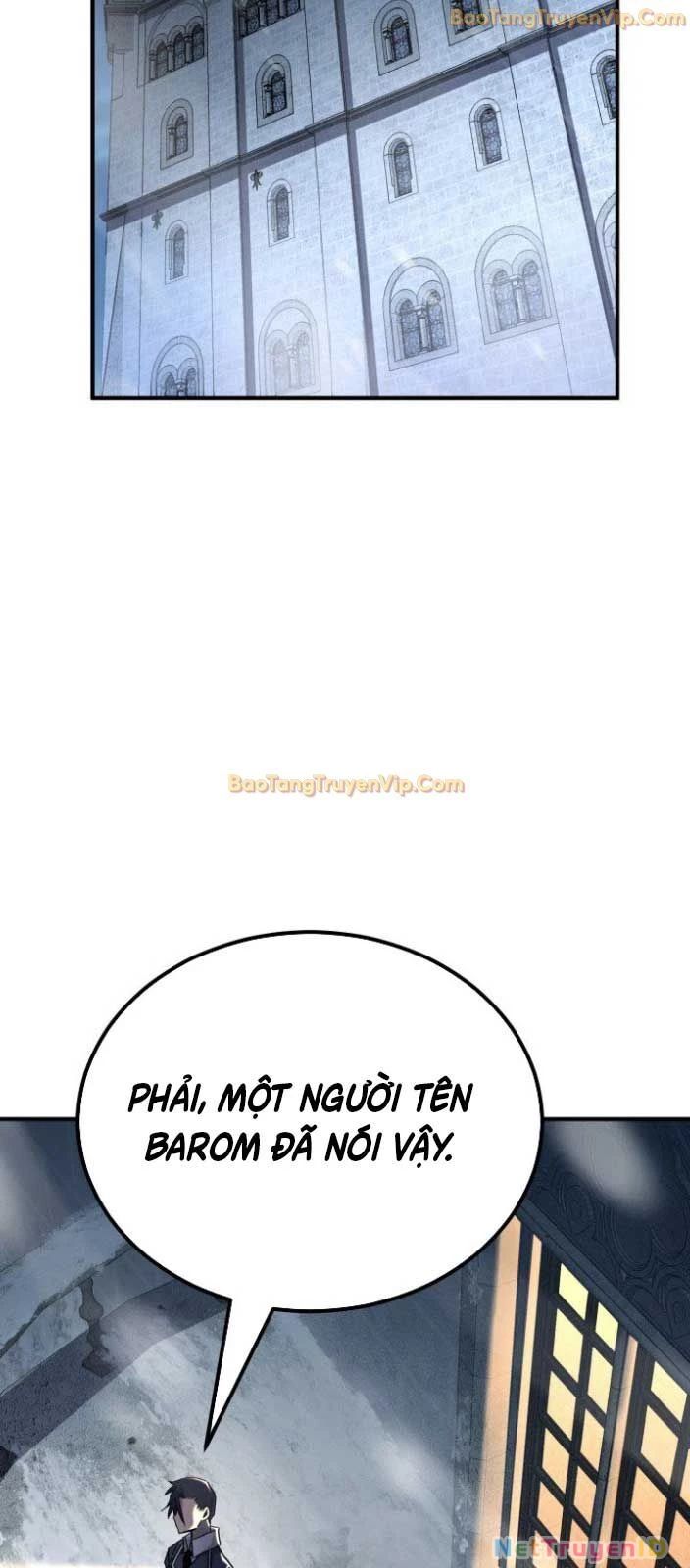 Bản Chất Của Chuyển Sinh Chap 133 - Next Chap 134