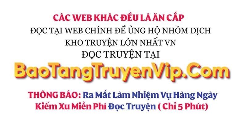 Bản Chất Của Chuyển Sinh Chap 133 - Next Chap 134
