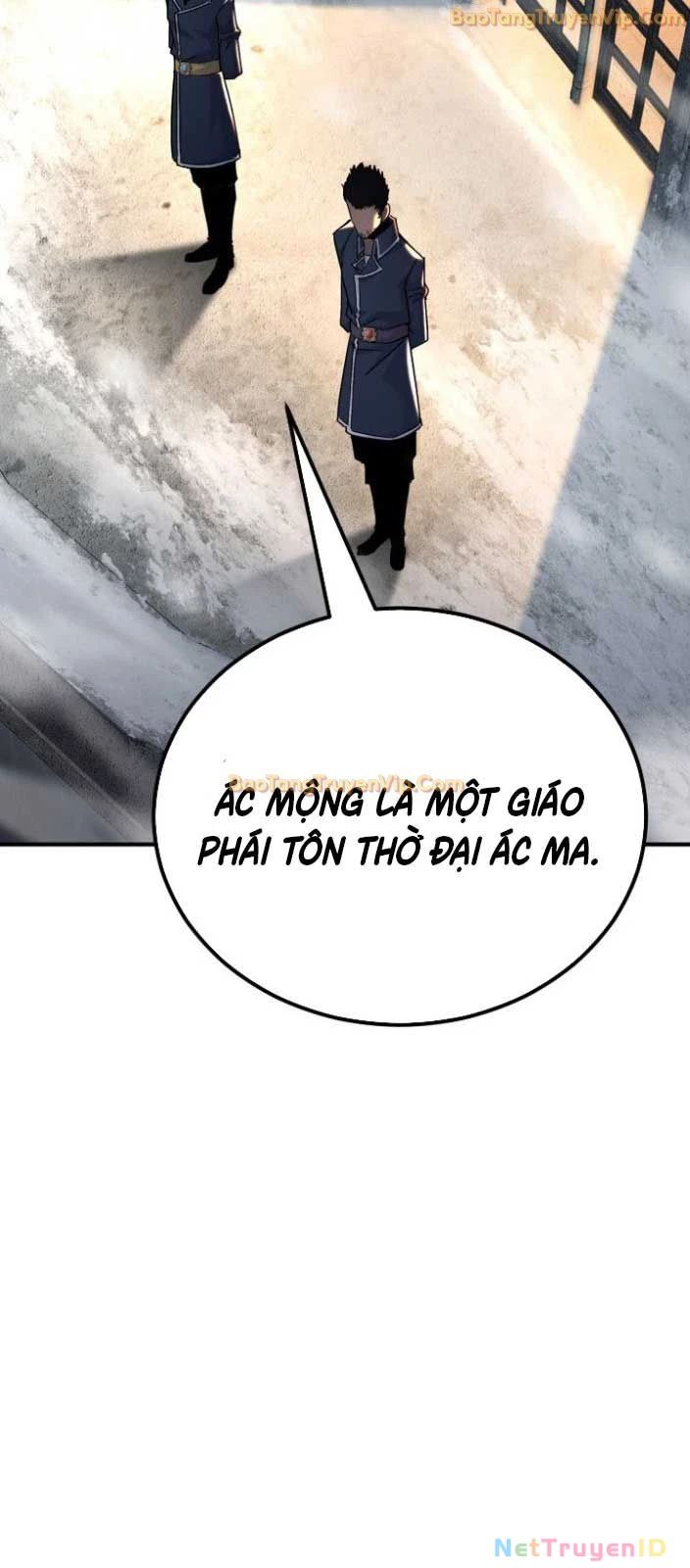 Bản Chất Của Chuyển Sinh Chap 133 - Next Chap 134