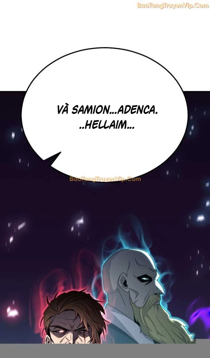 Bản Chất Của Chuyển Sinh Chap 133 - Next Chap 134