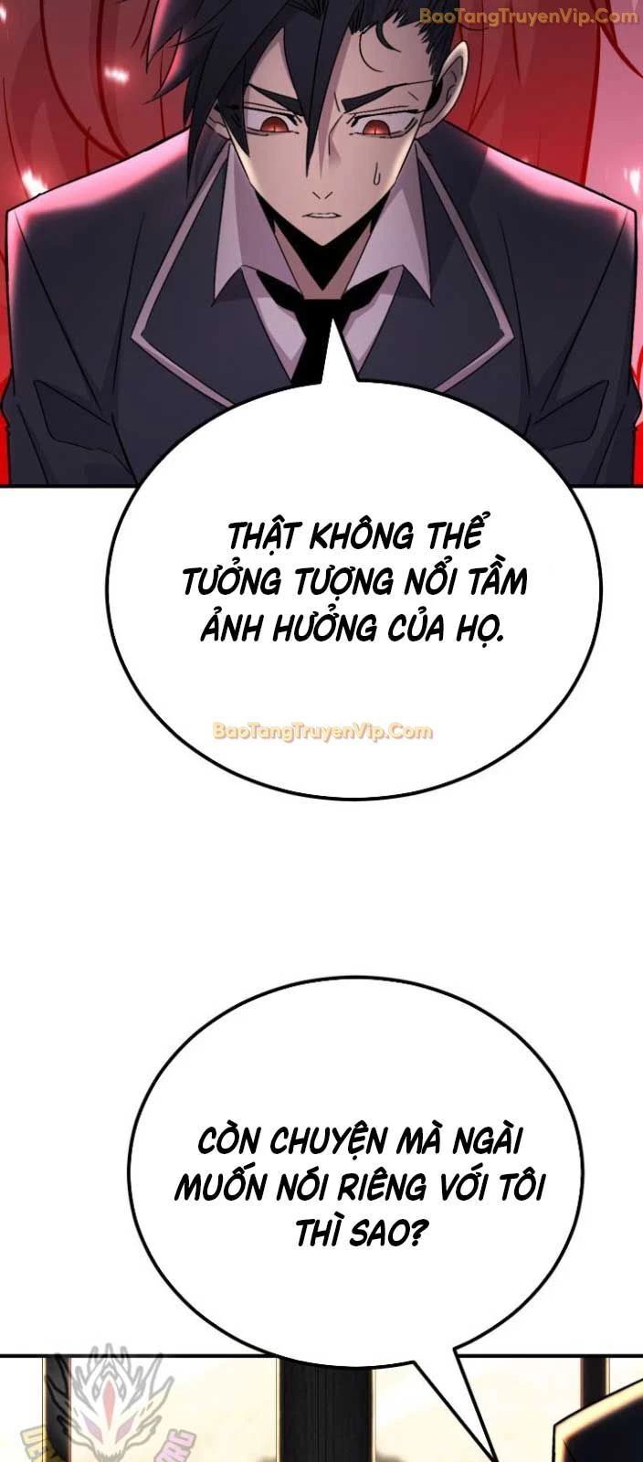 Bản Chất Của Chuyển Sinh Chap 133 - Next Chap 134