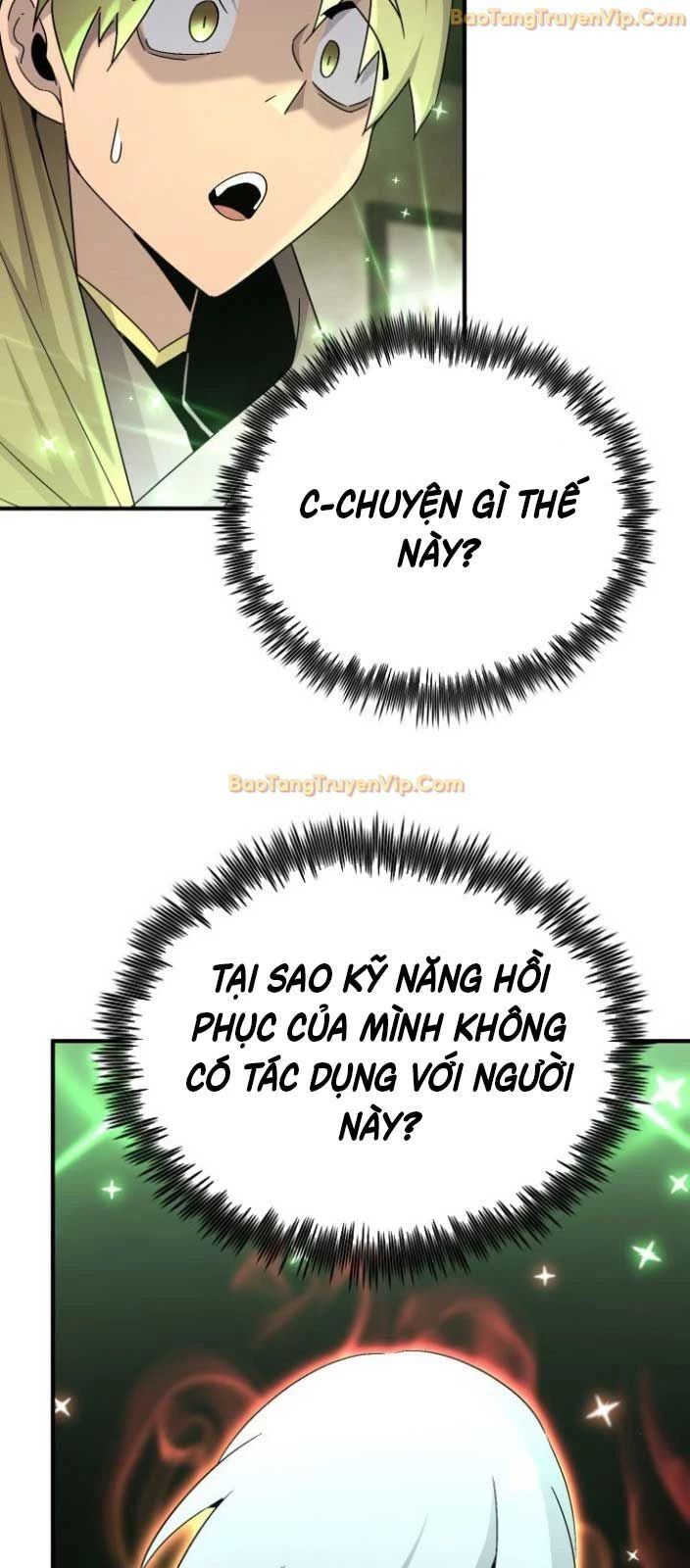 Bản Chất Của Chuyển Sinh Chap 133 - Next Chap 134