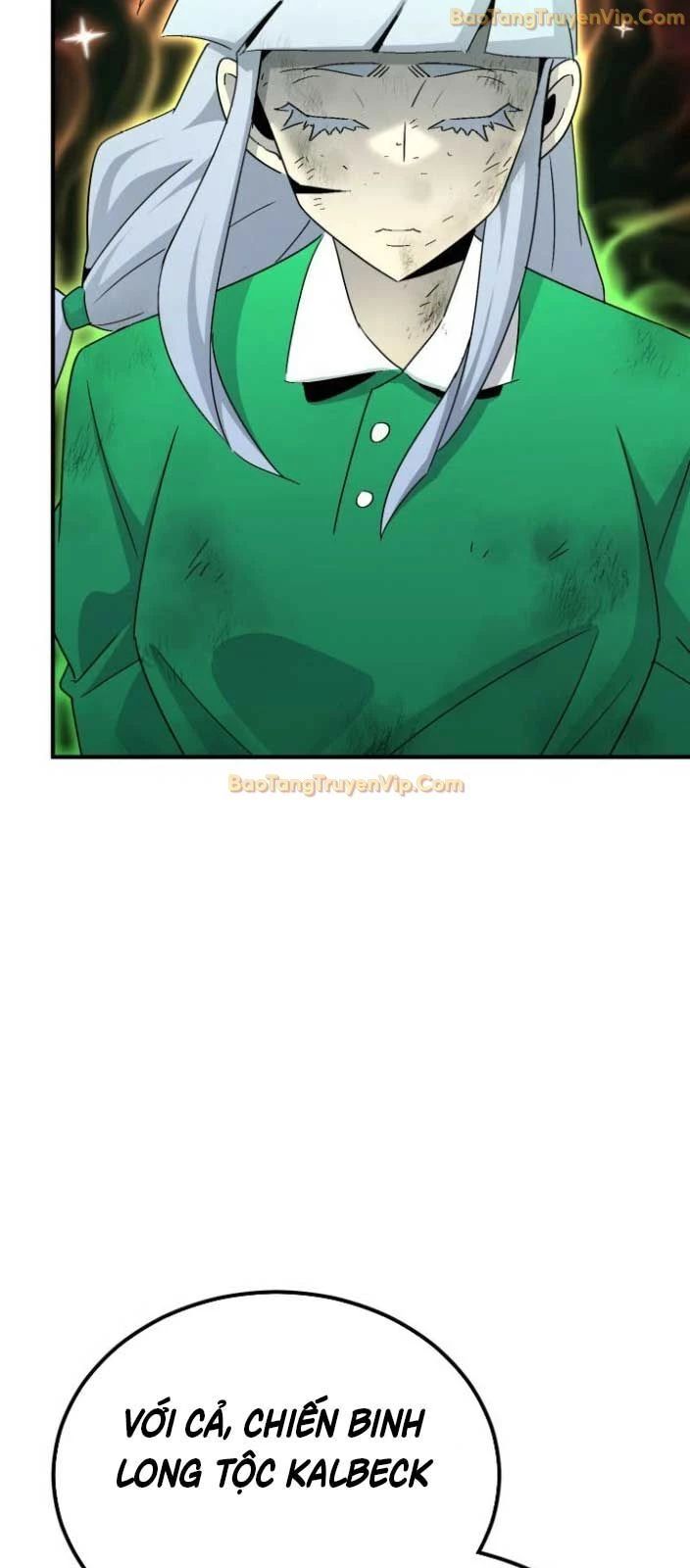 Bản Chất Của Chuyển Sinh Chap 133 - Next Chap 134