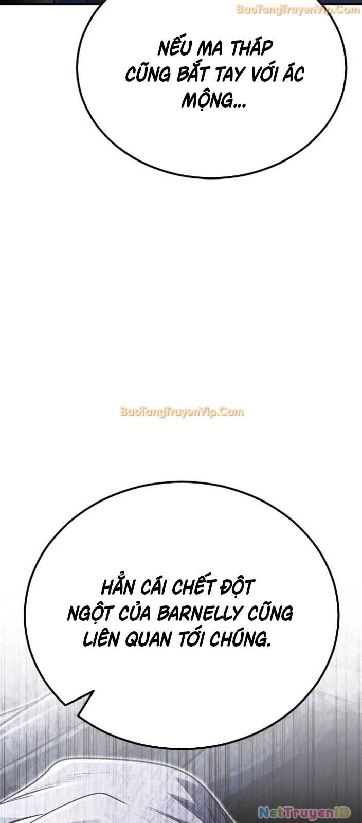 Bản Chất Của Chuyển Sinh Chap 133 - Next Chap 134