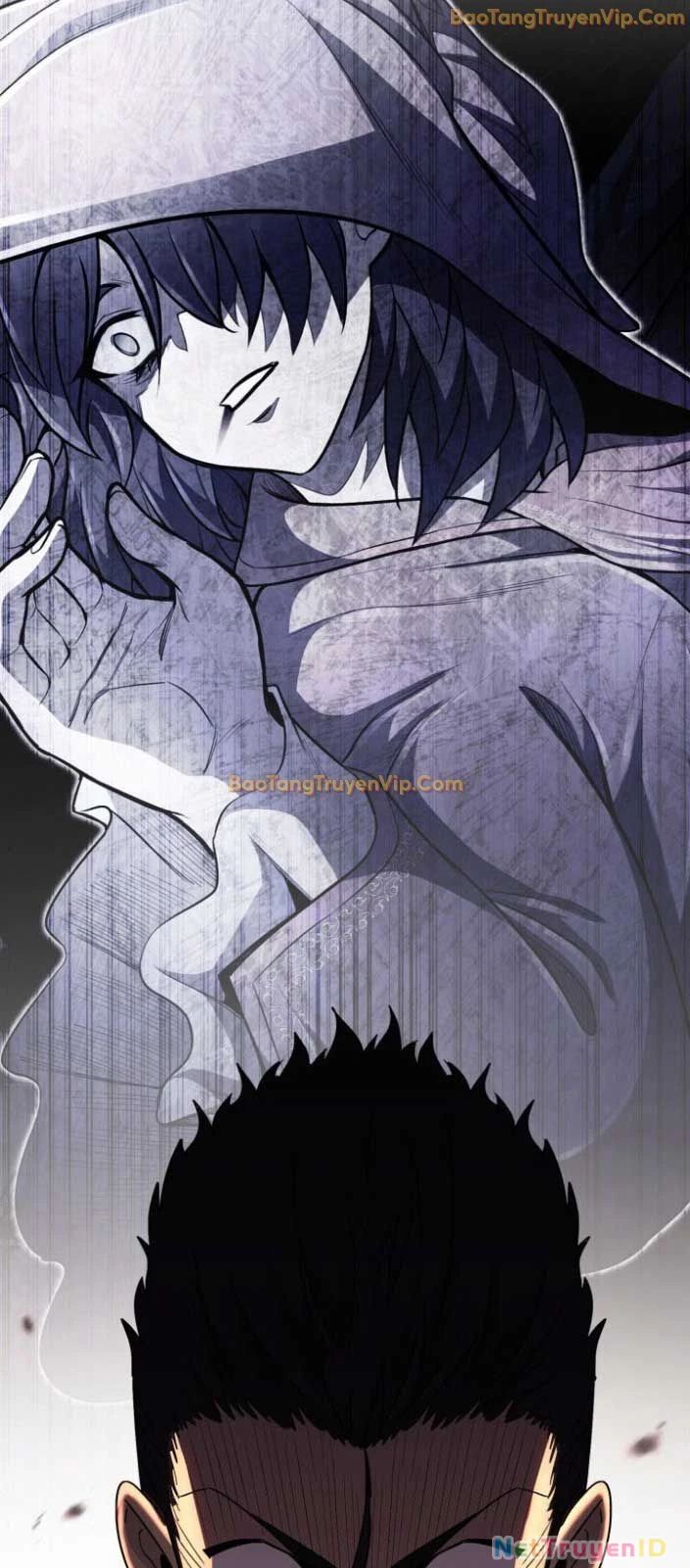 Bản Chất Của Chuyển Sinh Chap 133 - Next Chap 134