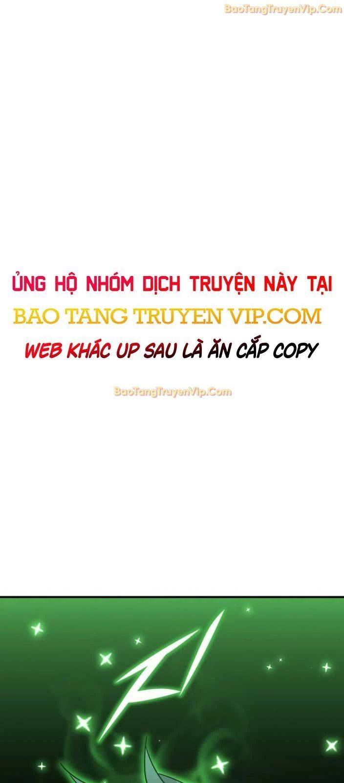 Bản Chất Của Chuyển Sinh Chap 133 - Next Chap 134