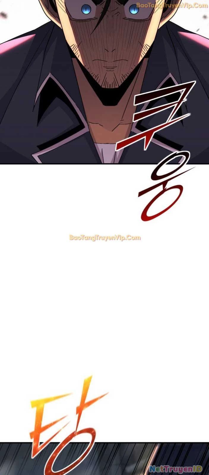 Bản Chất Của Chuyển Sinh Chap 133 - Next Chap 134