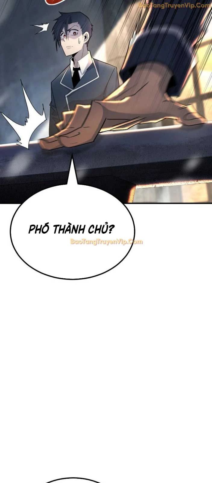 Bản Chất Của Chuyển Sinh Chap 133 - Next Chap 134