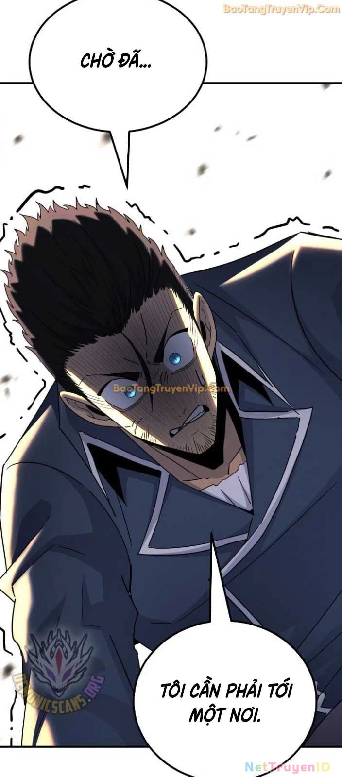 Bản Chất Của Chuyển Sinh Chap 133 - Next Chap 134