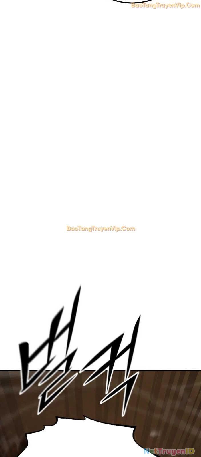 Bản Chất Của Chuyển Sinh Chap 133 - Next Chap 134