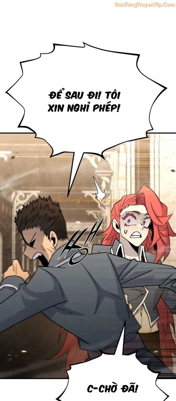 Bản Chất Của Chuyển Sinh Chap 133 - Next Chap 134
