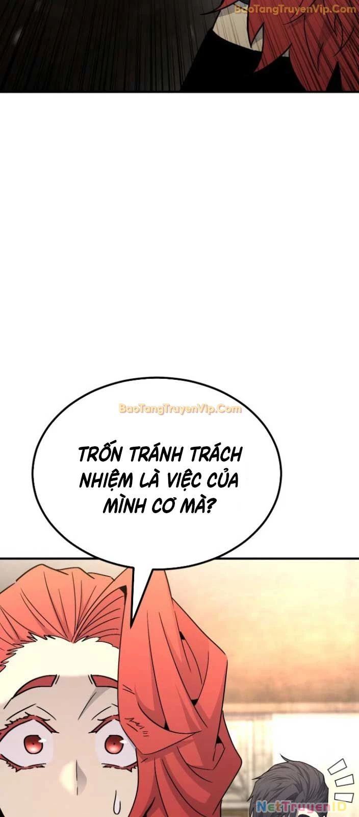 Bản Chất Của Chuyển Sinh Chap 133 - Next Chap 134