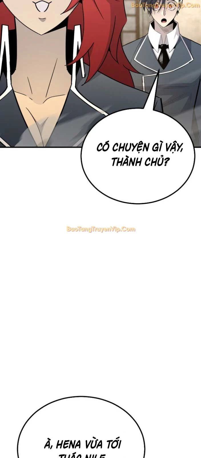 Bản Chất Của Chuyển Sinh Chap 133 - Next Chap 134