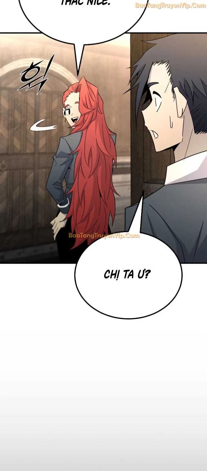 Bản Chất Của Chuyển Sinh Chap 133 - Next Chap 134