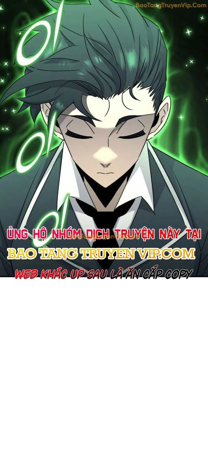 Bản Chất Của Chuyển Sinh Chap 133 - Next Chap 134