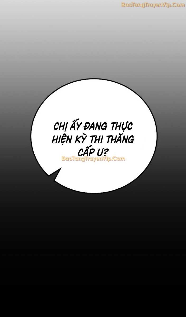 Bản Chất Của Chuyển Sinh Chap 133 - Next Chap 134