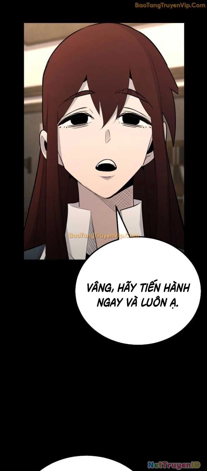 Bản Chất Của Chuyển Sinh Chap 133 - Next Chap 134