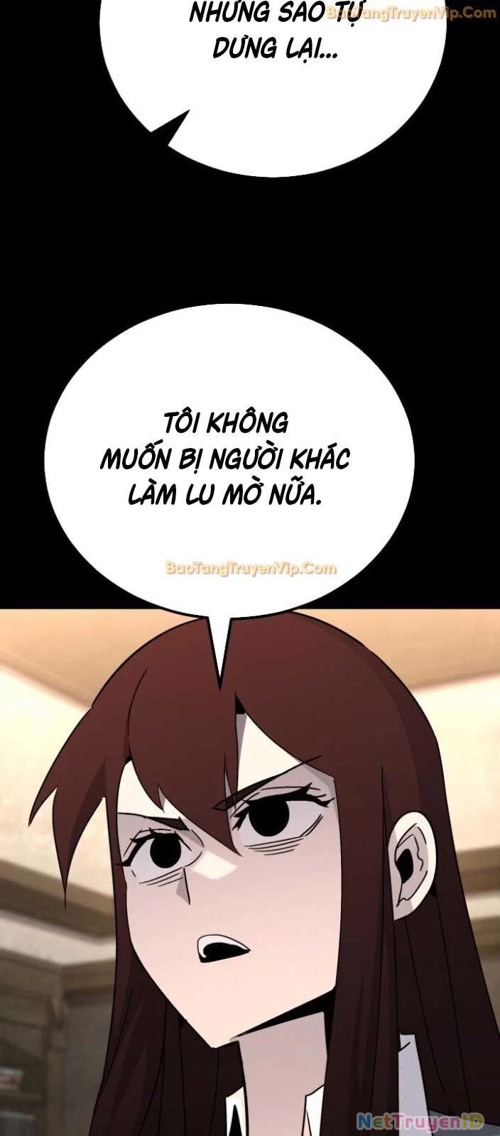 Bản Chất Của Chuyển Sinh Chap 133 - Next Chap 134