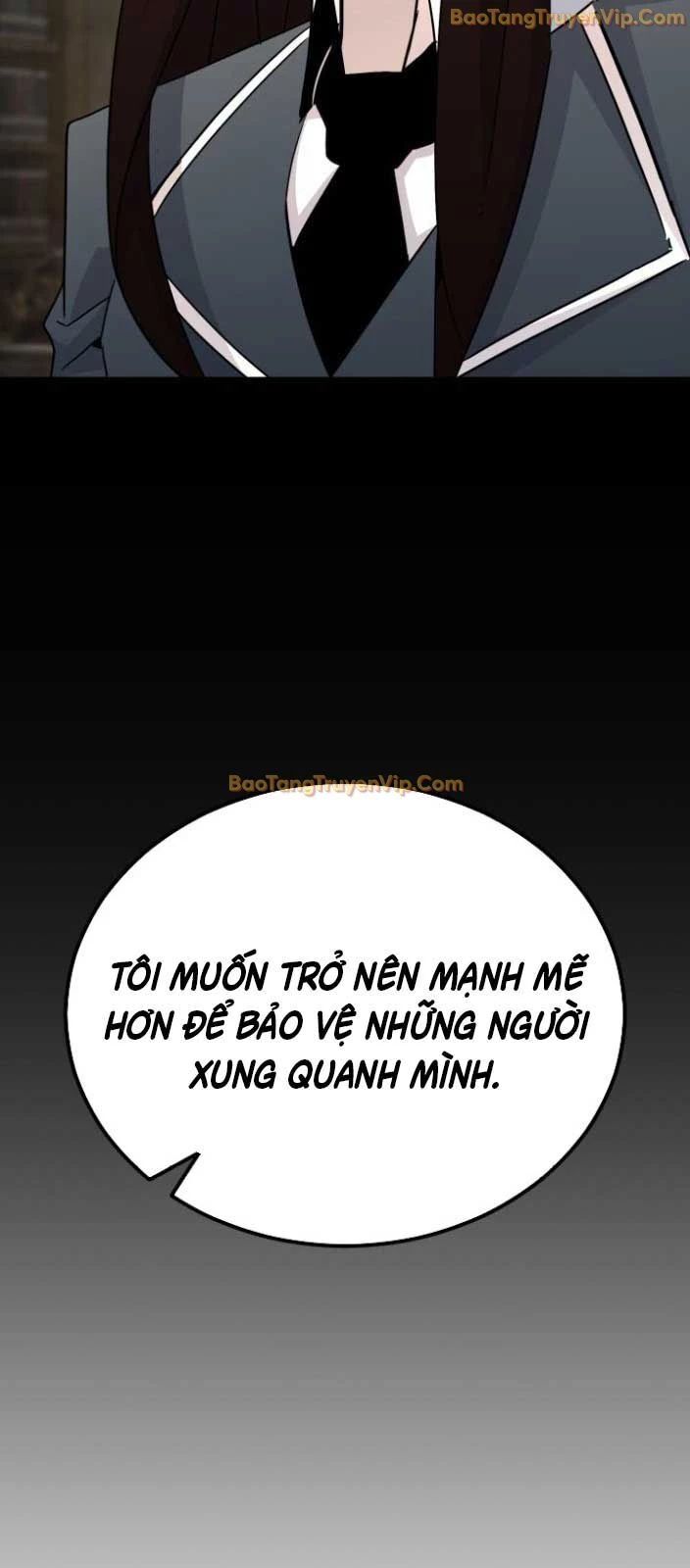 Bản Chất Của Chuyển Sinh Chap 133 - Next Chap 134