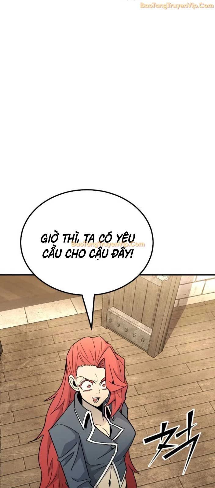Bản Chất Của Chuyển Sinh Chap 133 - Next Chap 134
