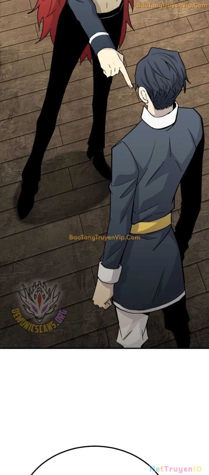 Bản Chất Của Chuyển Sinh Chap 133 - Next Chap 134