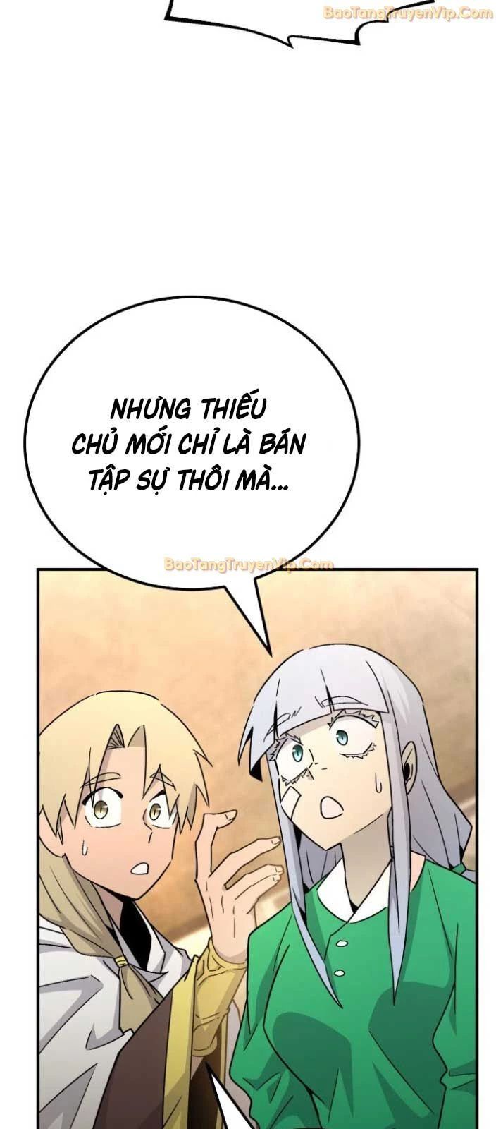 Bản Chất Của Chuyển Sinh Chap 133 - Next Chap 134