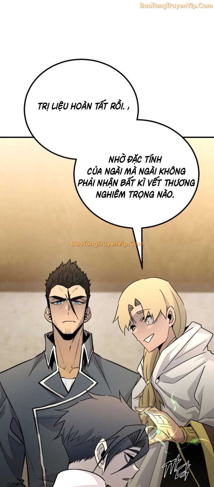 Bản Chất Của Chuyển Sinh Chap 133 - Next Chap 134